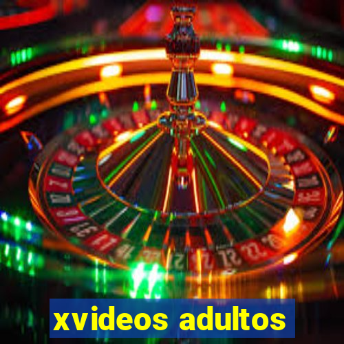 xvideos adultos